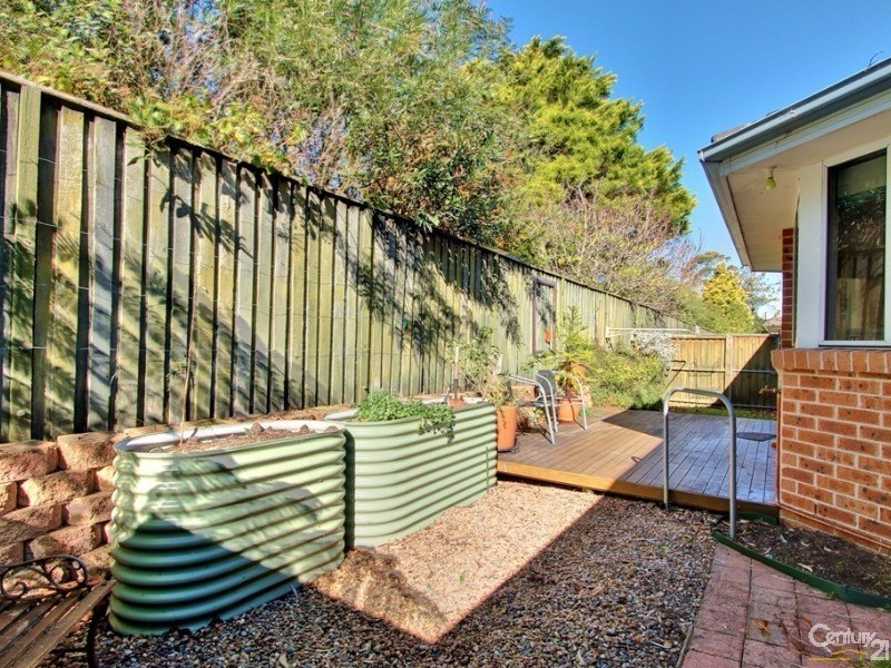3/15 Landseer Road, Hazelbrook NSW 2779