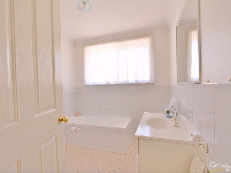 3/15 Landseer Road, Hazelbrook NSW 2779