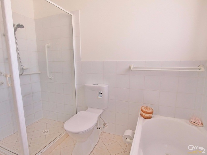 3/15 Landseer Road, Hazelbrook NSW 2779