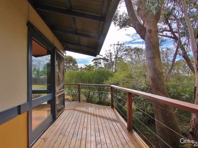 10 Sayers Street, Lawson NSW 2783