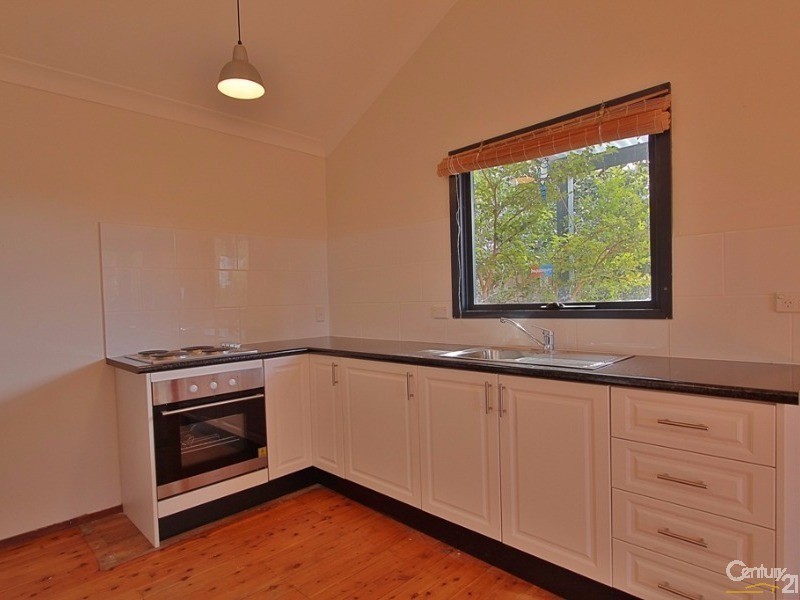 10 Sayers Street, Lawson NSW 2783