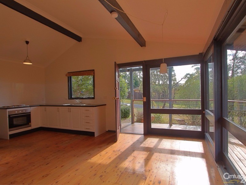 10 Sayers Street, Lawson NSW 2783