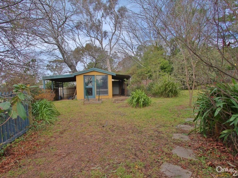 10 Sayers Street, Lawson NSW 2783