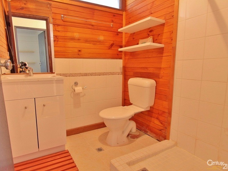 10 Sayers Street, Lawson NSW 2783