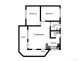 10 Sayers Street, Lawson NSW 2783 Floorplan