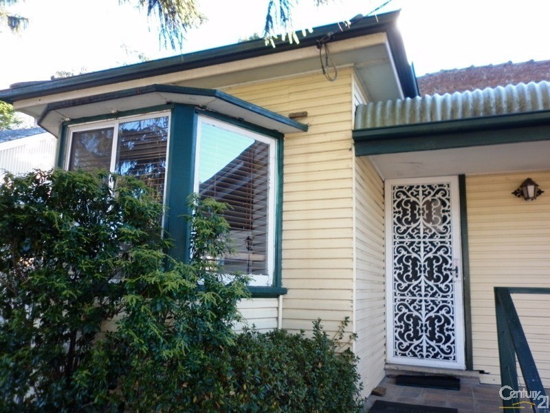 3  Great Western Highway, Leura NSW 2780