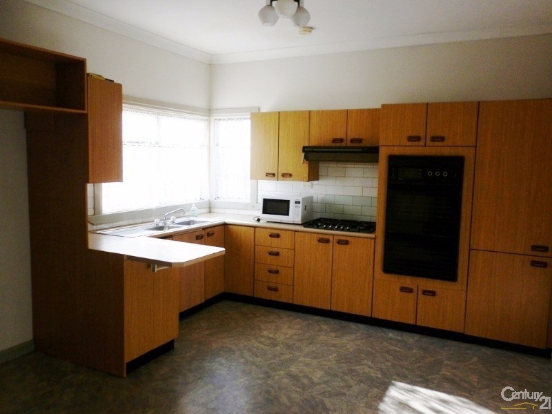 3  Great Western Highway, Leura NSW 2780