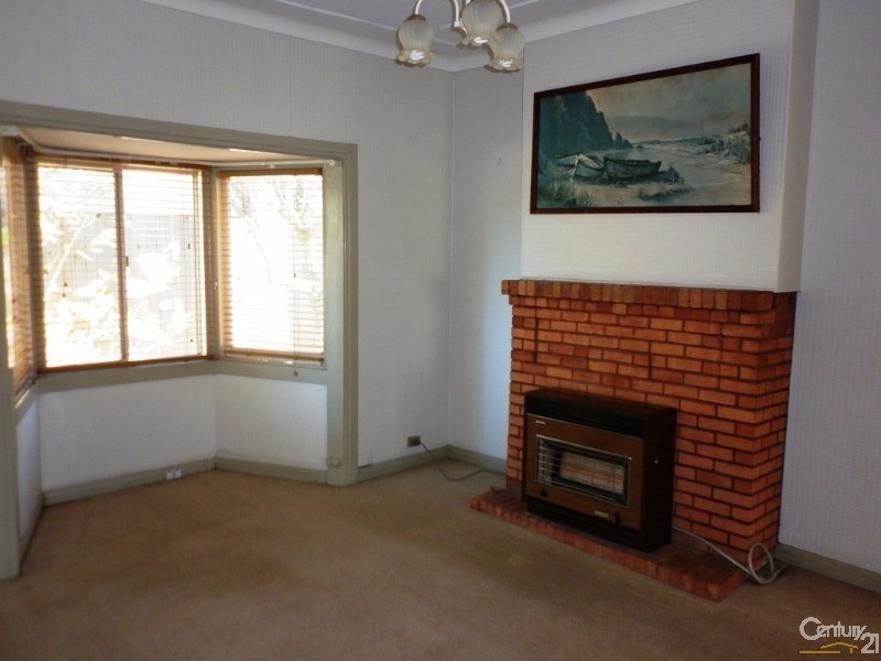 3  Great Western Highway, Leura NSW 2780