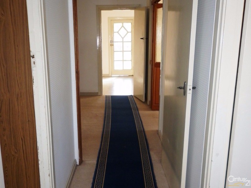 3  Great Western Highway, Leura NSW 2780