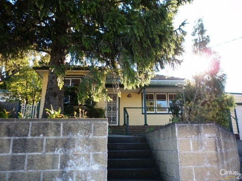 3  Great Western Highway, Leura NSW 2780