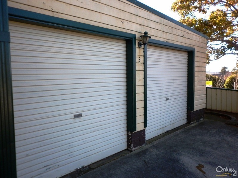 3  Great Western Highway, Leura NSW 2780