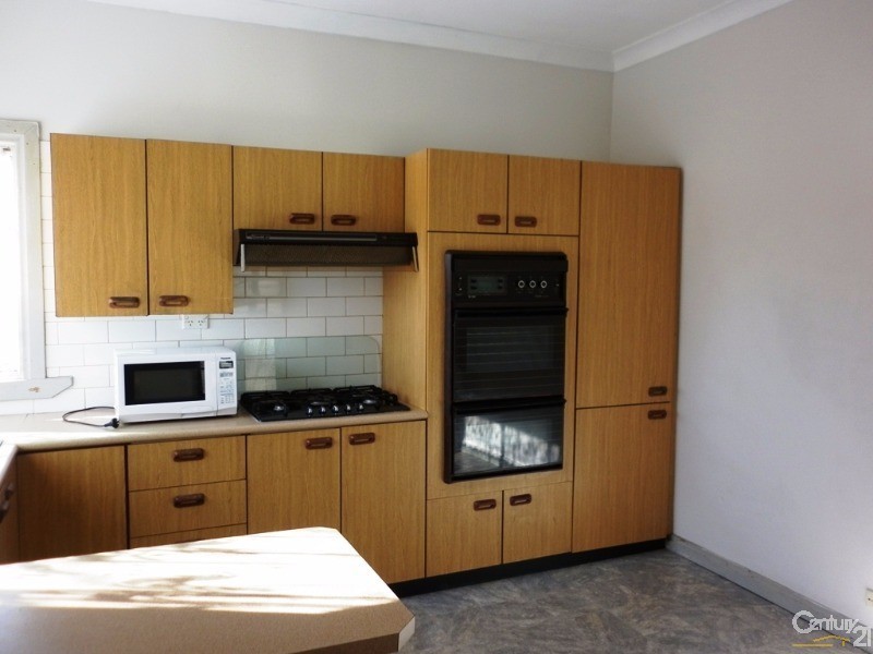 3  Great Western Highway, Leura NSW 2780