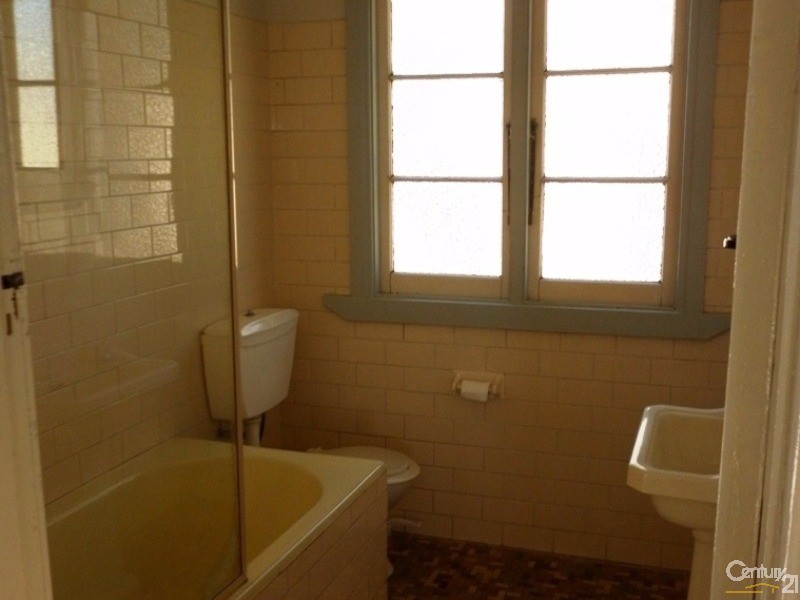 3  Great Western Highway, Leura NSW 2780