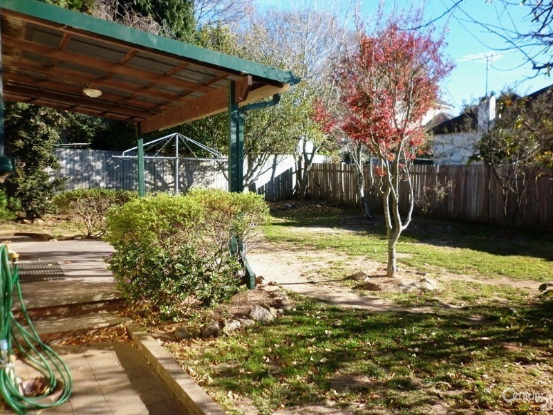 3  Great Western Highway, Leura NSW 2780