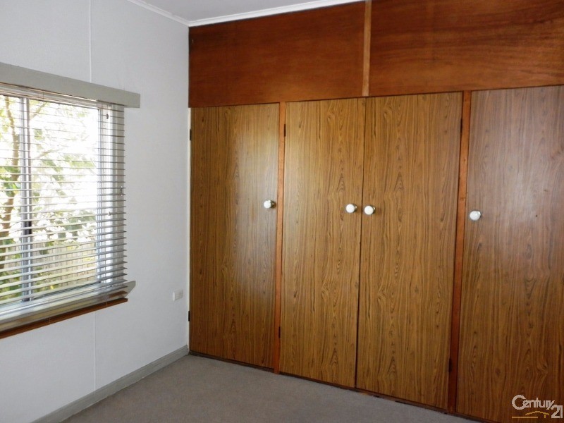 3  Great Western Highway, Leura NSW 2780