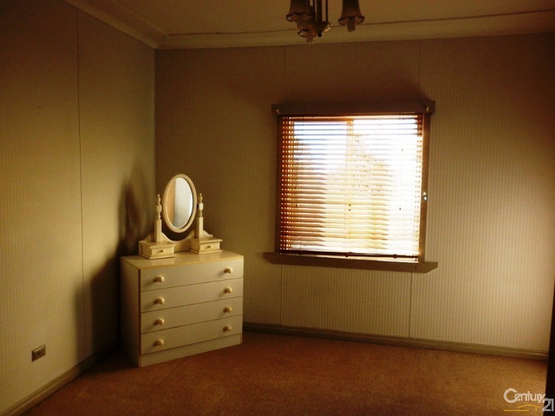 3  Great Western Highway, Leura NSW 2780