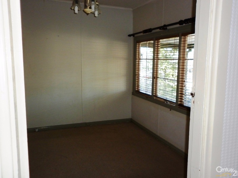 3  Great Western Highway, Leura NSW 2780