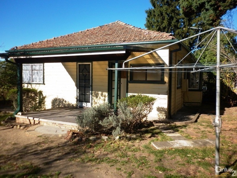 3  Great Western Highway, Leura NSW 2780