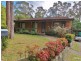 29 Rocklea Street, Hazelbrook NSW 2779