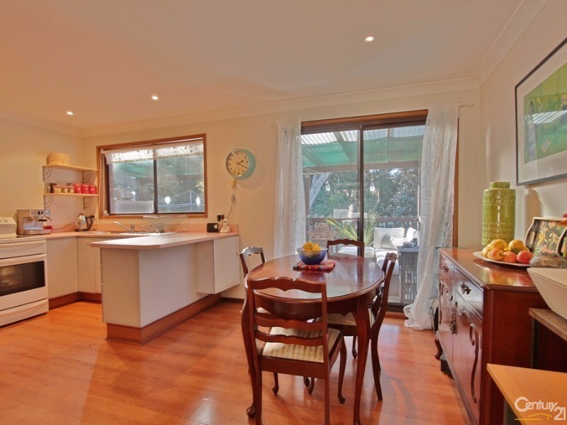 29 Rocklea Street, Hazelbrook NSW 2779