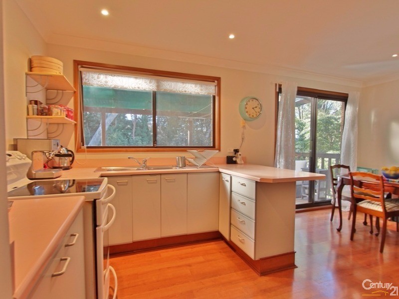 29 Rocklea Street, Hazelbrook NSW 2779