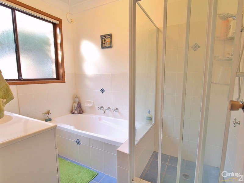 29 Rocklea Street, Hazelbrook NSW 2779