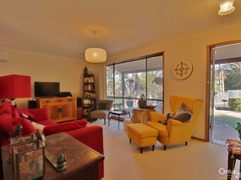 29 Rocklea Street, Hazelbrook NSW 2779