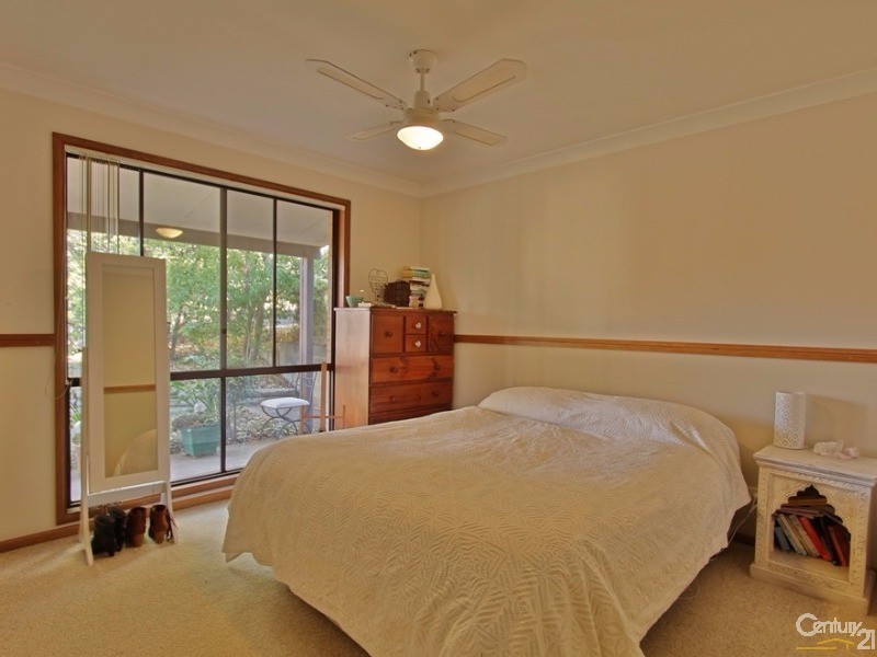 29 Rocklea Street, Hazelbrook NSW 2779