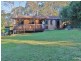 29 Rocklea Street, Hazelbrook NSW 2779