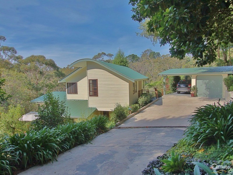 33  Allen Street, Lawson NSW 2783