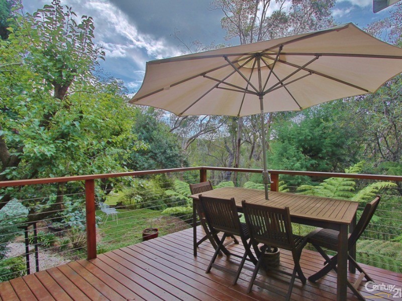 33  Allen Street, Lawson NSW 2783