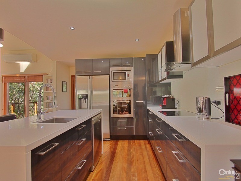 33  Allen Street, Lawson NSW 2783