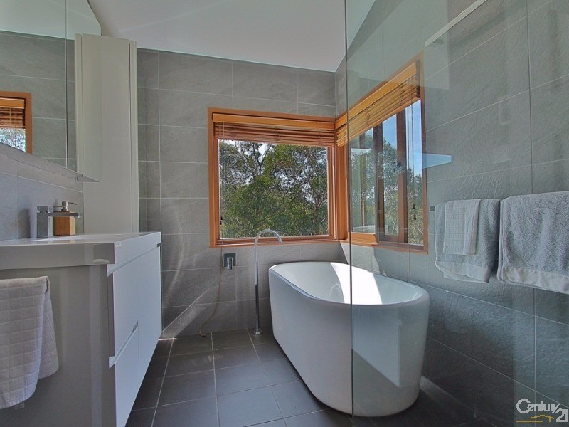 33  Allen Street, Lawson NSW 2783