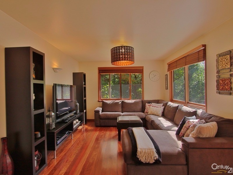 33  Allen Street, Lawson NSW 2783