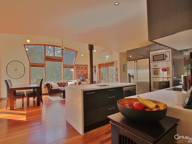 33  Allen Street, Lawson NSW 2783