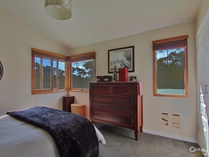 33  Allen Street, Lawson NSW 2783