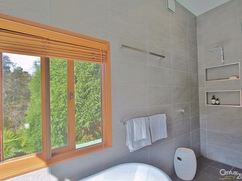 33  Allen Street, Lawson NSW 2783