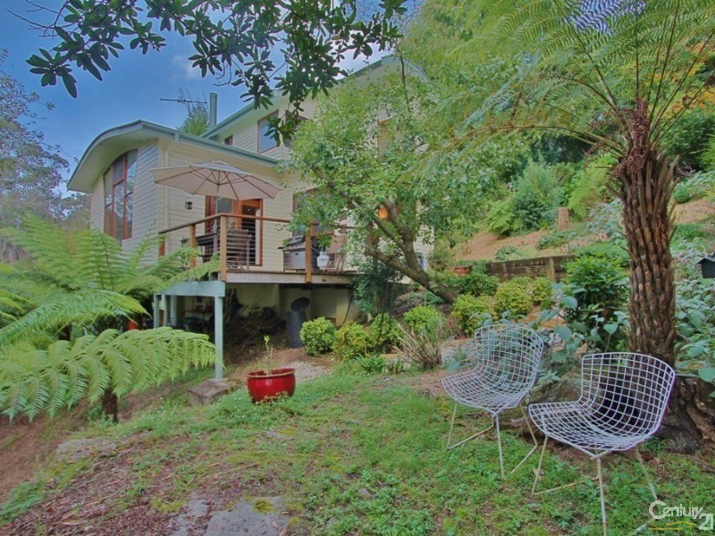 33  Allen Street, Lawson NSW 2783