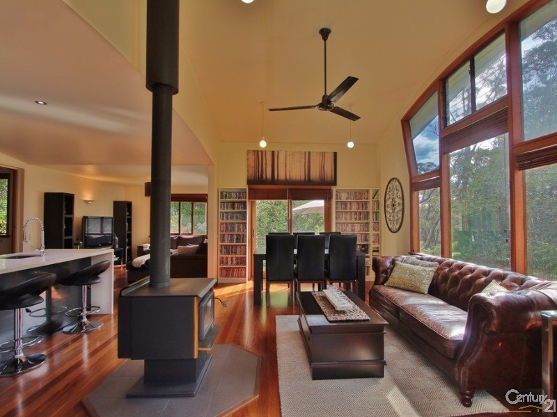 33  Allen Street, Lawson NSW 2783