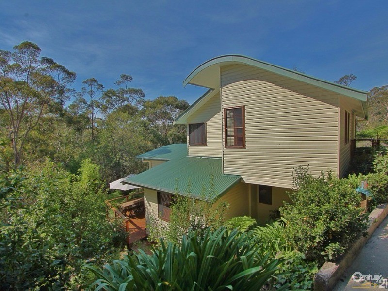 33  Allen Street, Lawson NSW 2783