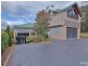 Hazelbrook NSW 2779