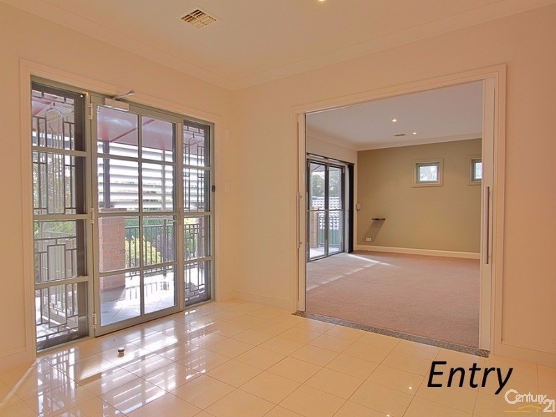 Hazelbrook NSW 2779