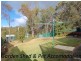 Hazelbrook NSW 2779