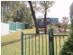Hazelbrook NSW 2779