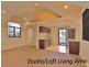 Hazelbrook NSW 2779