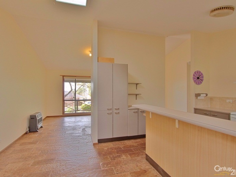 10 Vista Avenue, Lawson NSW 2783