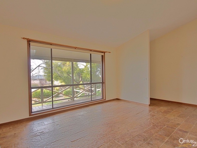 10 Vista Avenue, Lawson NSW 2783