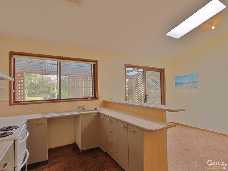 10 Vista Avenue, Lawson NSW 2783