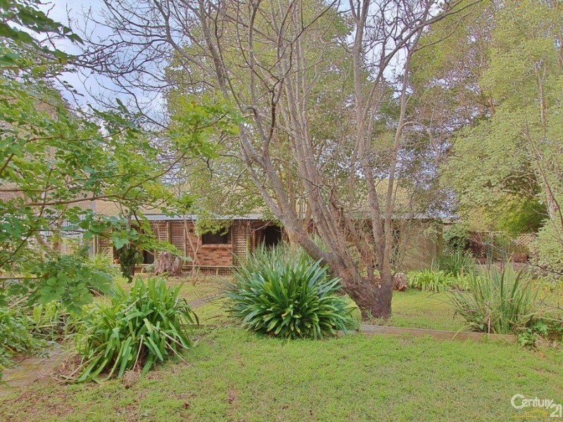 10 Vista Avenue, Lawson NSW 2783