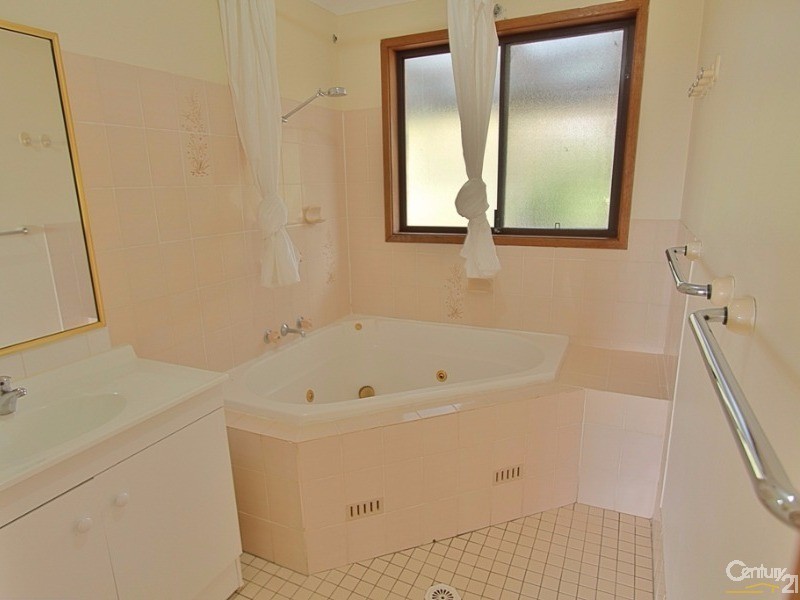 10 Vista Avenue, Lawson NSW 2783